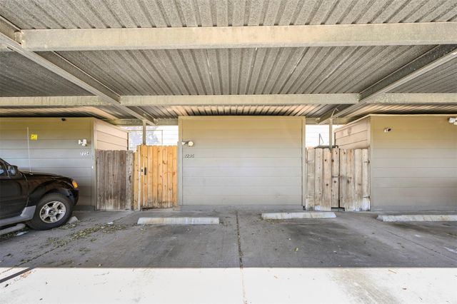 7236 Crownwest Street 7236, Houston, TX 77072