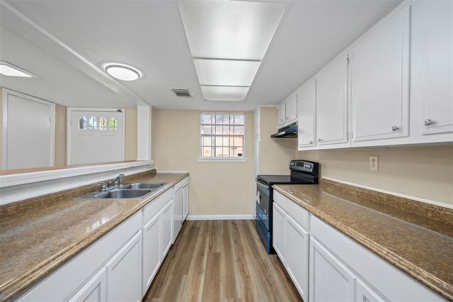 7236 Crownwest Street 7236, Houston, TX 77072