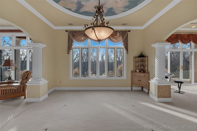 2125 W 73rd Street, Tulsa, OK 74132