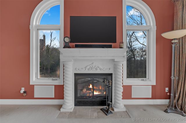 2125 W 73rd Street, Tulsa, OK 74132