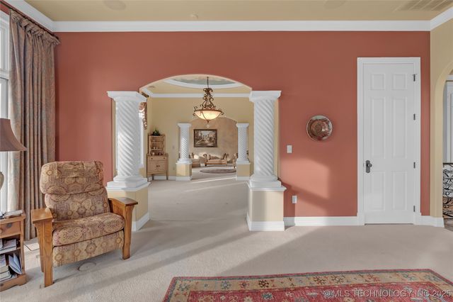 2125 W 73rd Street, Tulsa, OK 74132