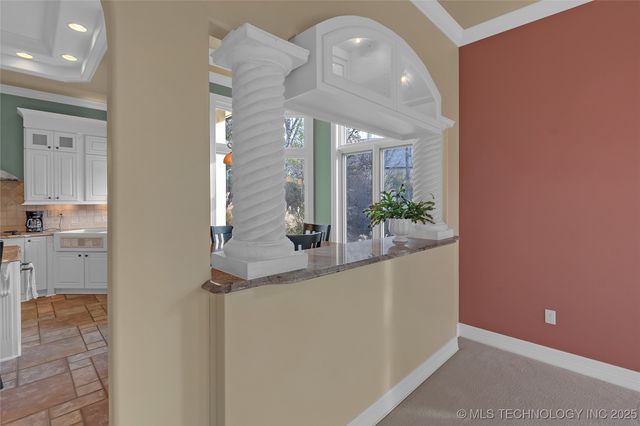 2125 W 73rd Street, Tulsa, OK 74132