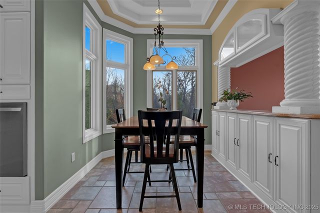 2125 W 73rd Street, Tulsa, OK 74132