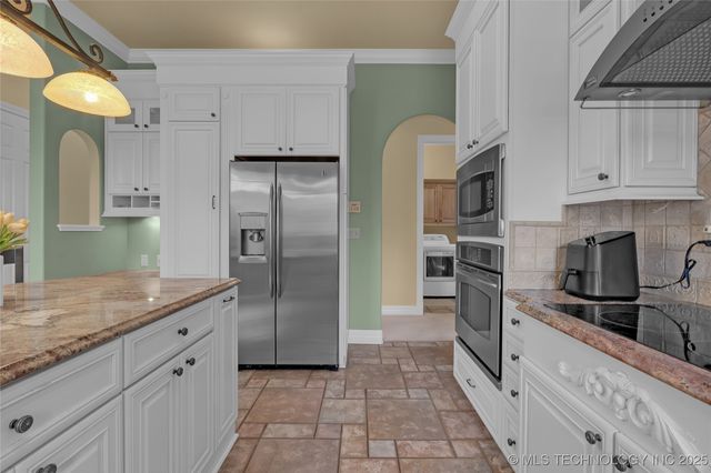 2125 W 73rd Street, Tulsa, OK 74132