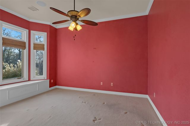 2125 W 73rd Street, Tulsa, OK 74132