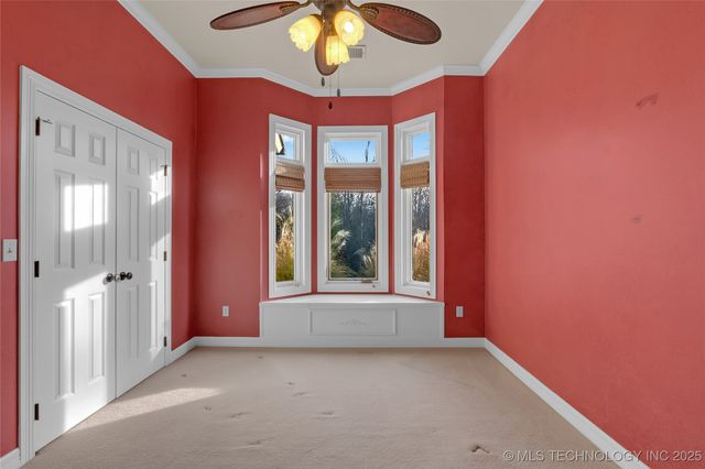 2125 W 73rd Street, Tulsa, OK 74132