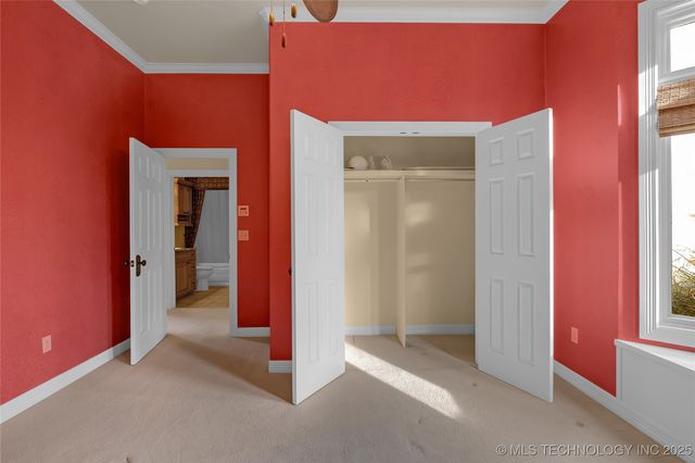 2125 W 73rd Street, Tulsa, OK 74132