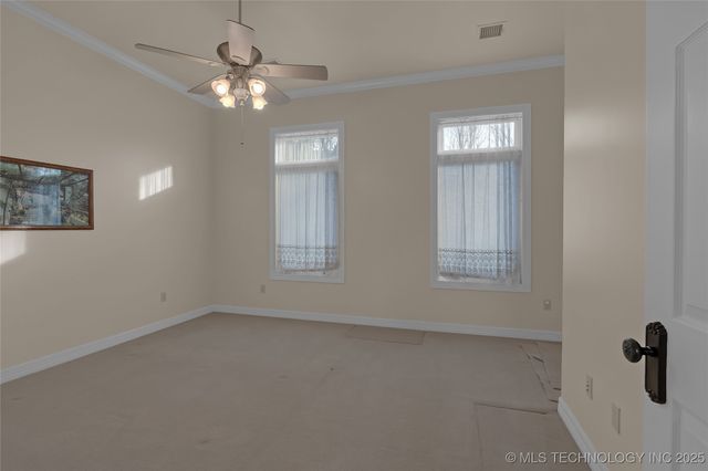 2125 W 73rd Street, Tulsa, OK 74132