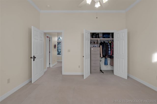 2125 W 73rd Street, Tulsa, OK 74132