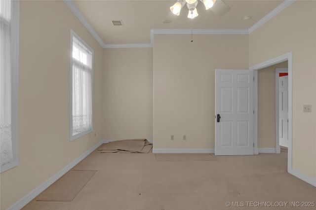 2125 W 73rd Street, Tulsa, OK 74132