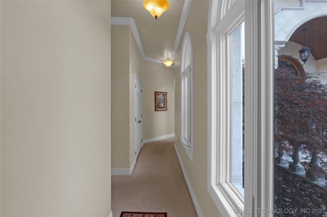 2125 W 73rd Street, Tulsa, OK 74132