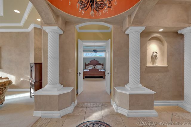 2125 W 73rd Street, Tulsa, OK 74132