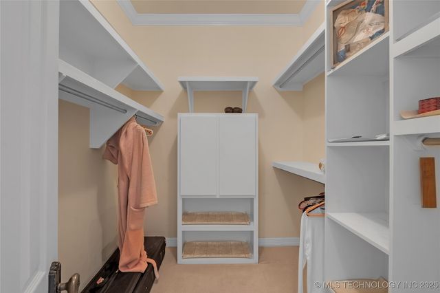 2125 W 73rd Street, Tulsa, OK 74132