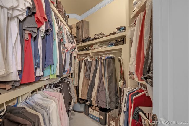 2125 W 73rd Street, Tulsa, OK 74132