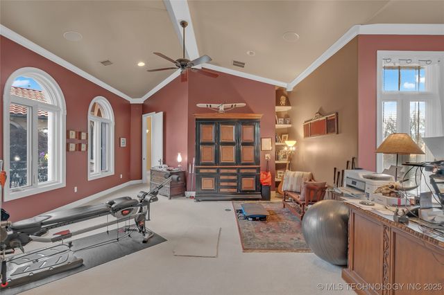 2125 W 73rd Street, Tulsa, OK 74132