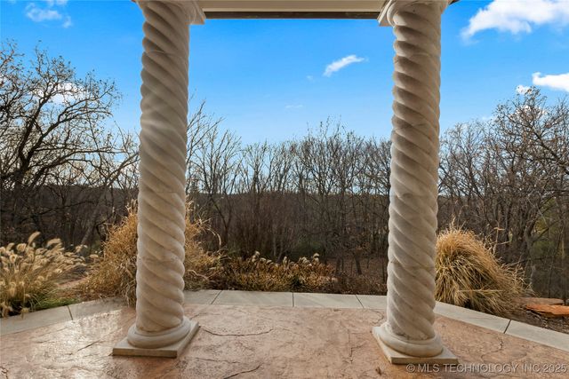 2125 W 73rd Street, Tulsa, OK 74132