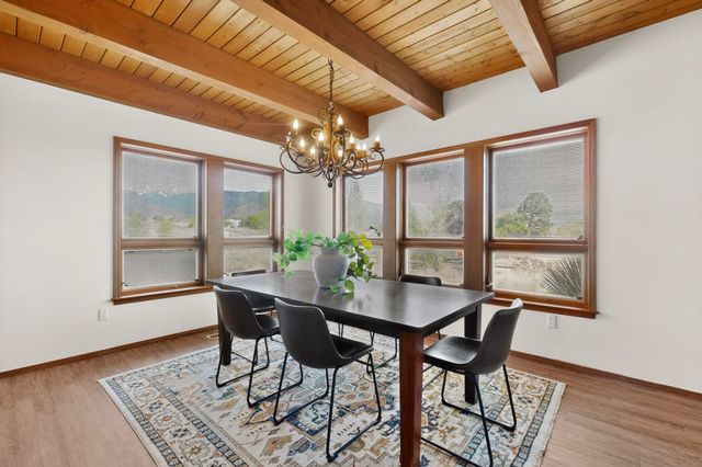 12105 San Rafael Avenue NE, Albuquerque, NM 87122
