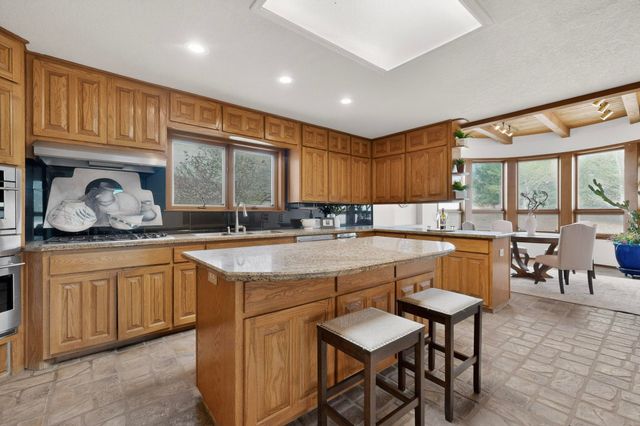 12105 San Rafael Avenue NE, Albuquerque, NM 87122