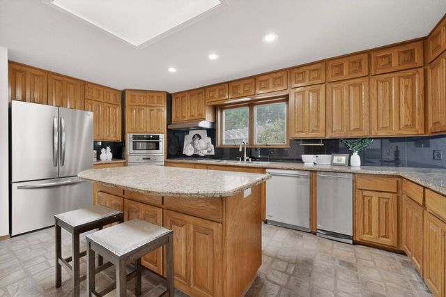 12105 San Rafael Avenue NE, Albuquerque, NM 87122
