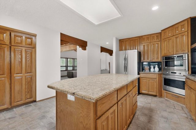 12105 San Rafael Avenue NE, Albuquerque, NM 87122