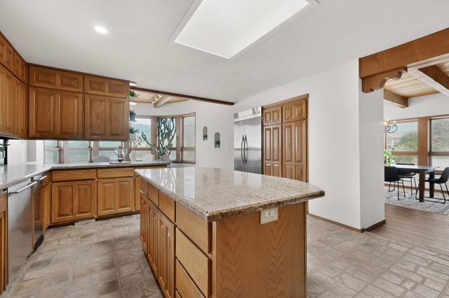 12105 San Rafael Avenue NE, Albuquerque, NM 87122
