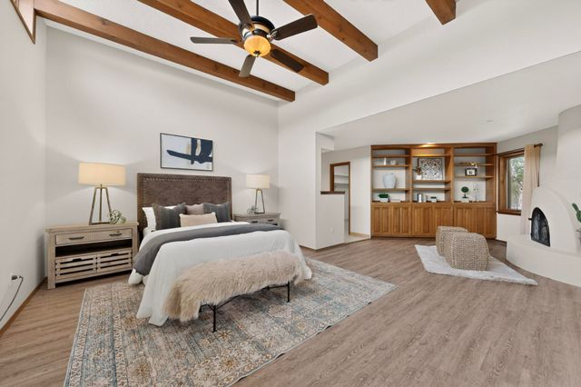 12105 San Rafael Avenue NE, Albuquerque, NM 87122