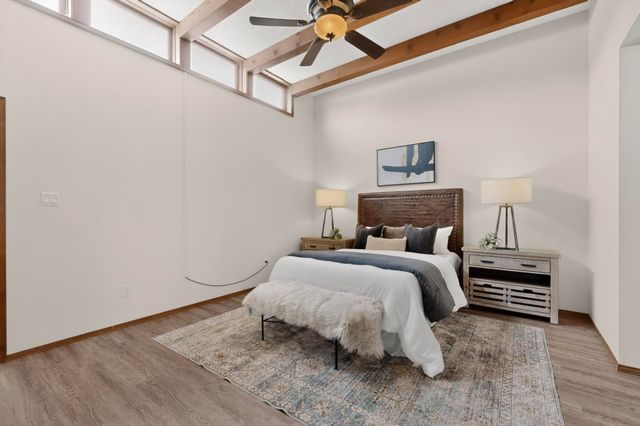 12105 San Rafael Avenue NE, Albuquerque, NM 87122