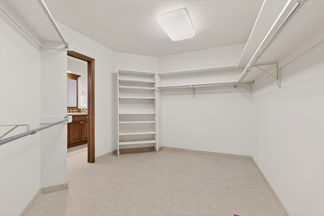 12105 San Rafael Avenue NE, Albuquerque, NM 87122