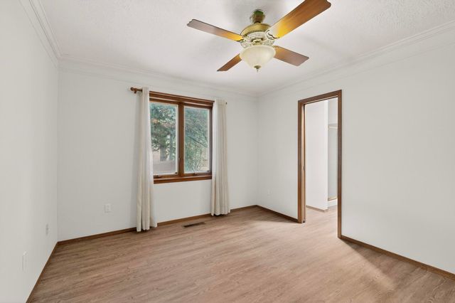 12105 San Rafael Avenue NE, Albuquerque, NM 87122