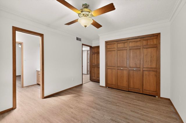 12105 San Rafael Avenue NE, Albuquerque, NM 87122