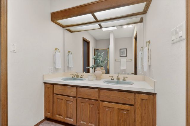 12105 San Rafael Avenue NE, Albuquerque, NM 87122