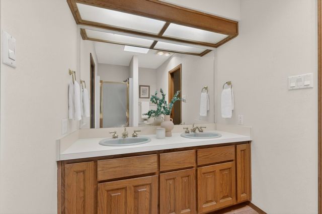 12105 San Rafael Avenue NE, Albuquerque, NM 87122