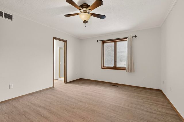 12105 San Rafael Avenue NE, Albuquerque, NM 87122