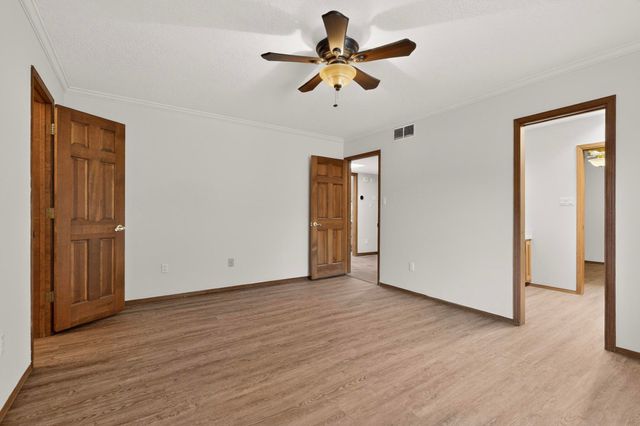 12105 San Rafael Avenue NE, Albuquerque, NM 87122