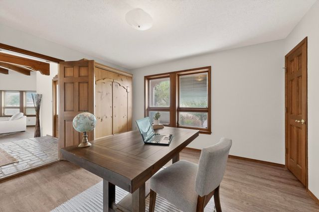 12105 San Rafael Avenue NE, Albuquerque, NM 87122