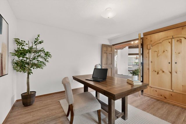 12105 San Rafael Avenue NE, Albuquerque, NM 87122