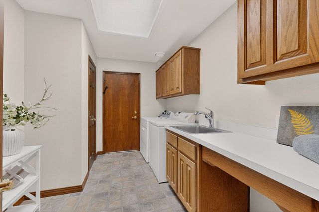 12105 San Rafael Avenue NE, Albuquerque, NM 87122