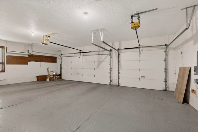 12105 San Rafael Avenue NE, Albuquerque, NM 87122