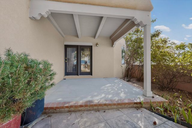 12105 San Rafael Avenue NE, Albuquerque, NM 87122