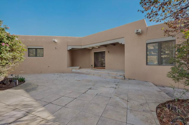 12105 San Rafael Avenue NE, Albuquerque, NM 87122