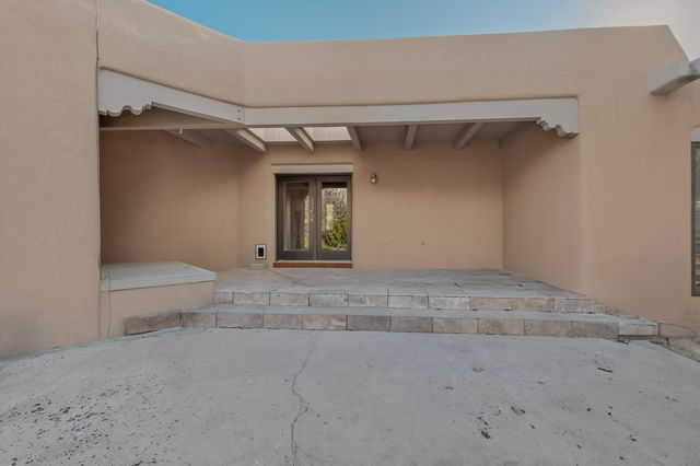 12105 San Rafael Avenue NE, Albuquerque, NM 87122