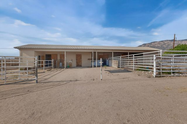 12105 San Rafael Avenue NE, Albuquerque, NM 87122