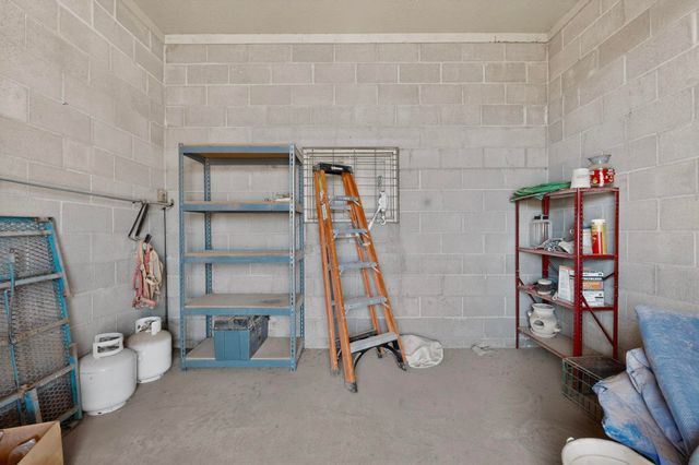 12105 San Rafael Avenue NE, Albuquerque, NM 87122