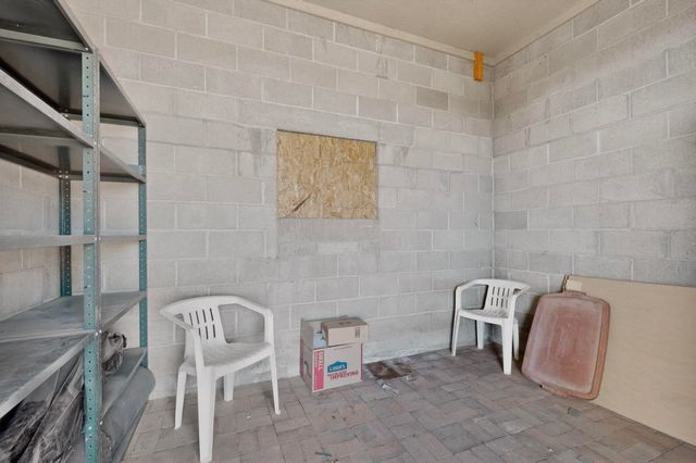 12105 San Rafael Avenue NE, Albuquerque, NM 87122