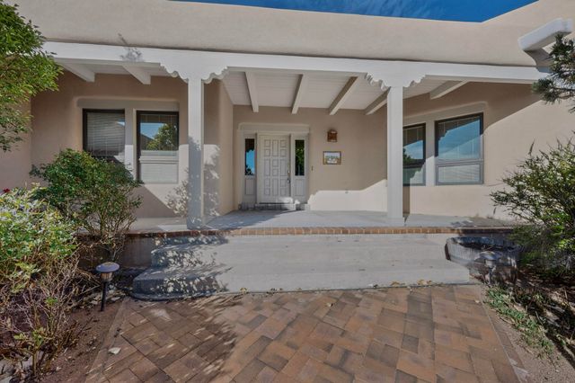 12105 San Rafael Avenue NE, Albuquerque, NM 87122