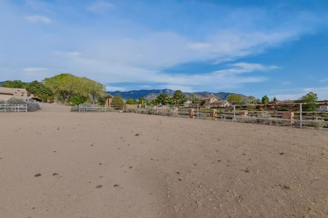 12105 San Rafael Avenue NE, Albuquerque, NM 87122