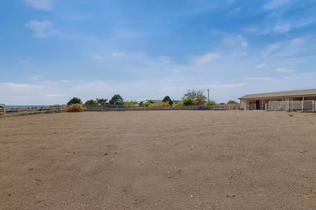 12105 San Rafael Avenue NE, Albuquerque, NM 87122