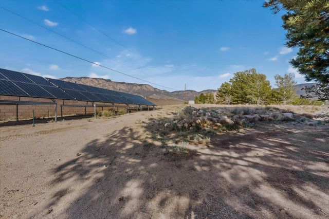 12105 San Rafael Avenue NE, Albuquerque, NM 87122