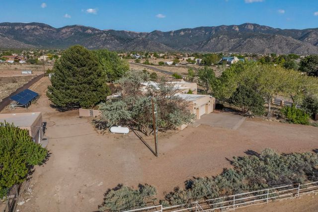 12105 San Rafael Avenue NE, Albuquerque, NM 87122