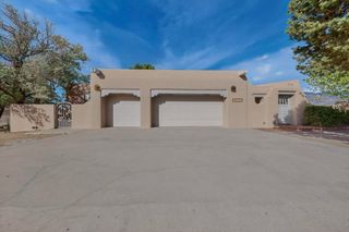 12105 San Rafael Avenue NE, Albuquerque, NM 87122